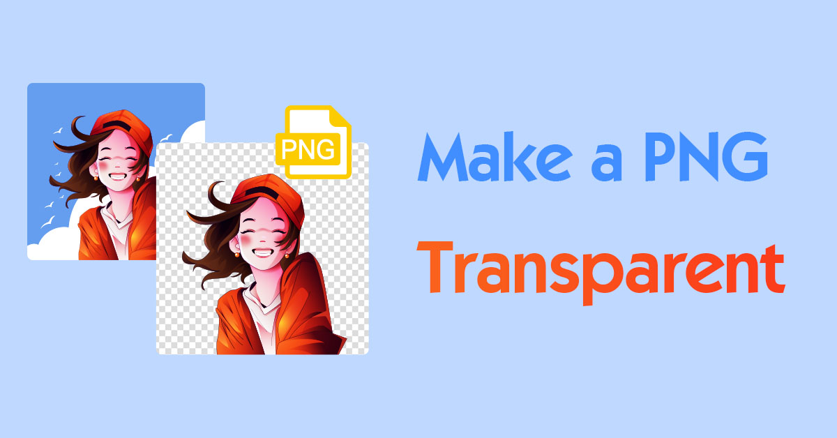 cara-membuat-png-transparan-dengan-1-klik
