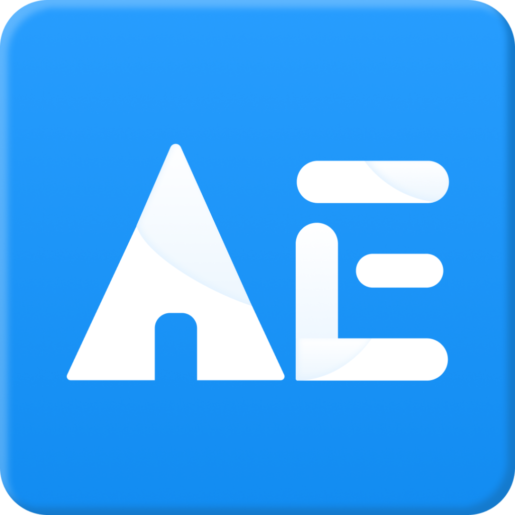 AnyErase icon