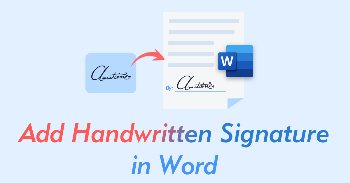 comment-ajouter-une-signature-manuscrite-dans-word-en-3-tapes