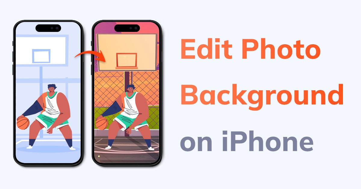 how-to-edit-background-of-photo-on-iphone-quick-easy