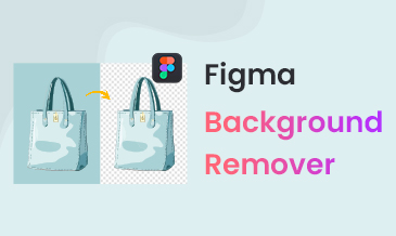 Figma Background Remover