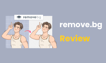 remove.bg Review