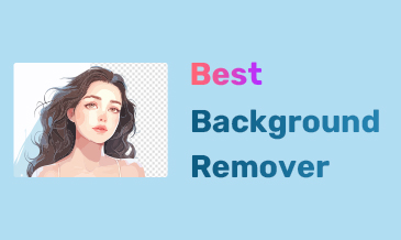 Best Background Remover